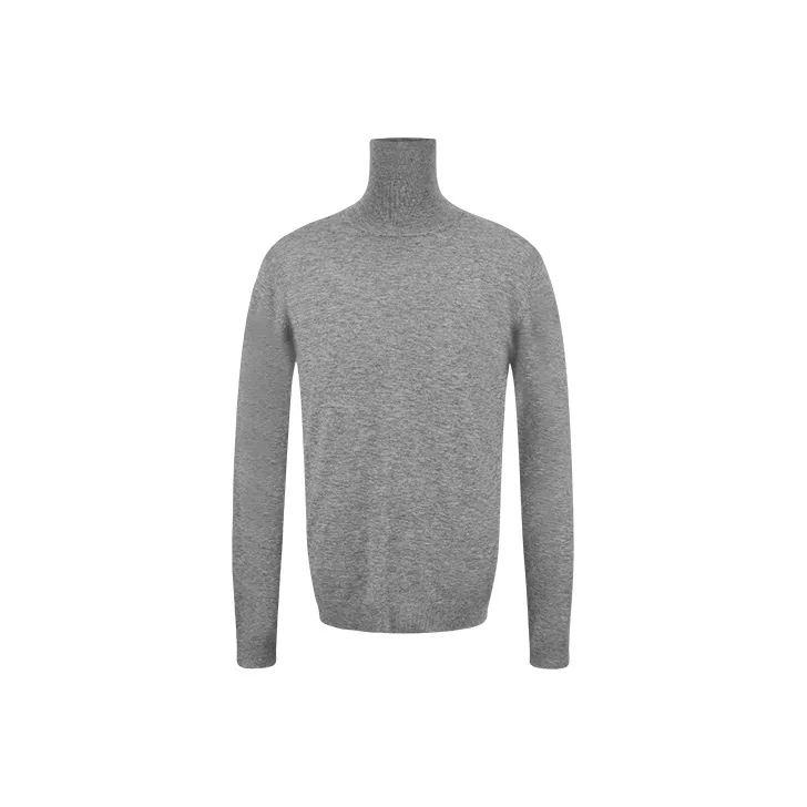 URBAN REVIVO Knitwear Men-4