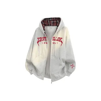 PAUL COSTELLOE Sweatshirt Unisex