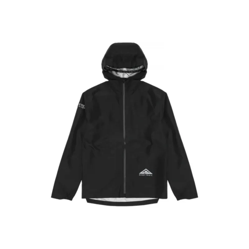 Nike Trail Goretex Infinium Jacket-3