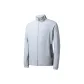 Cloud Gray