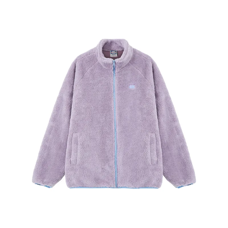F426 Jackets Unisex-5