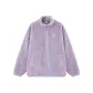 Taro Purple