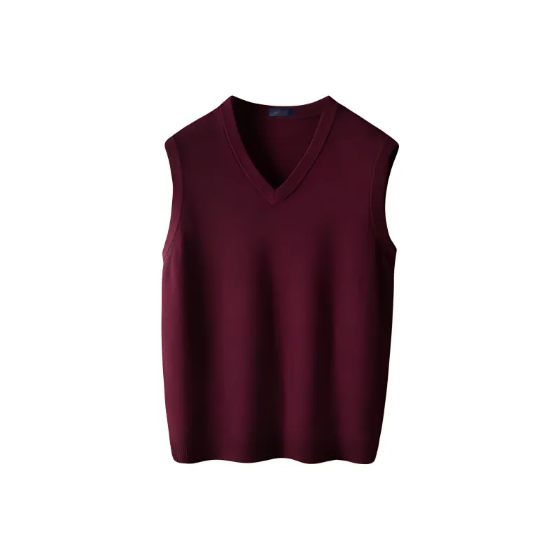 KAISER Tank Tops Men-2
