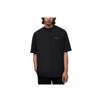 ALLSAINTS T-Shirts Men