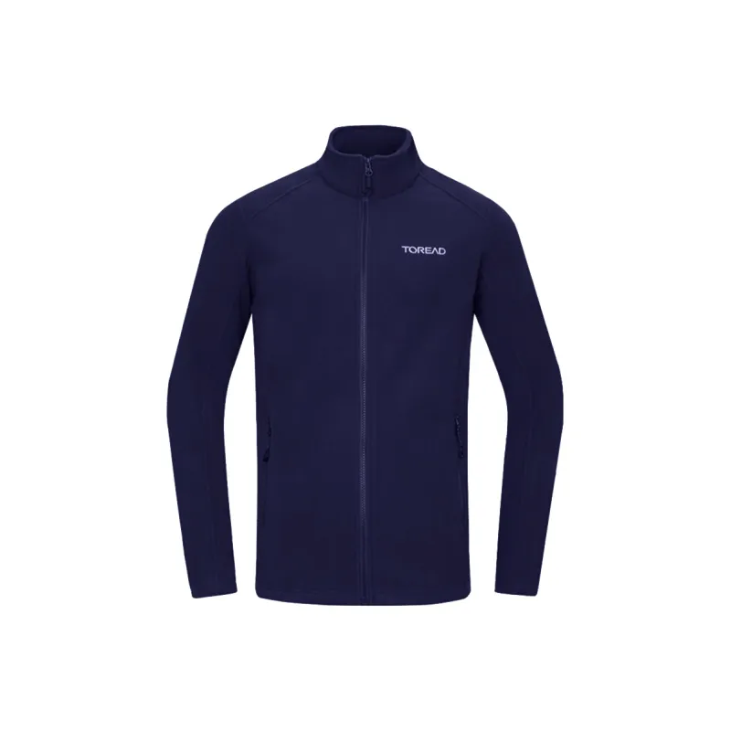 TOREAD Jackets Men-1