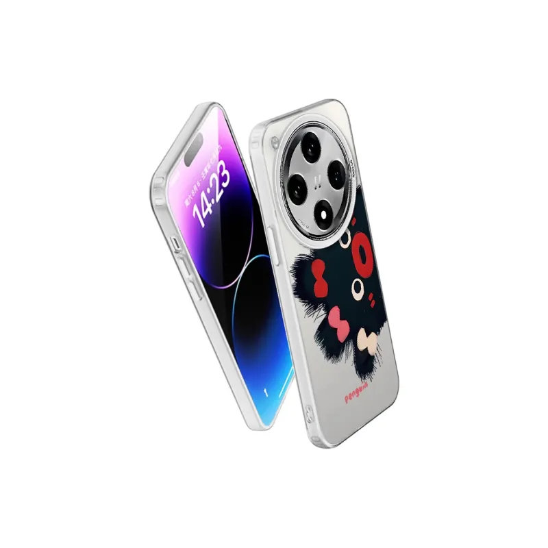 YIBAOBAO Phone Cases-20