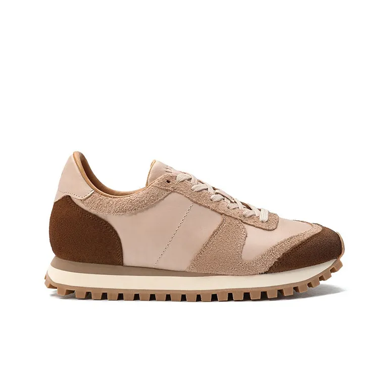 VCA Low Top Casual Shoes Women's-1