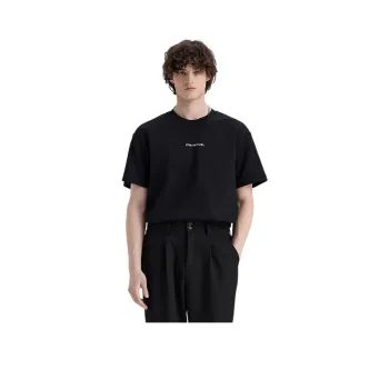 WILD LEADER T Shirts Men