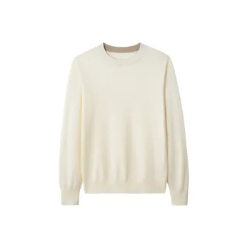 G· Mons Knitwear Men