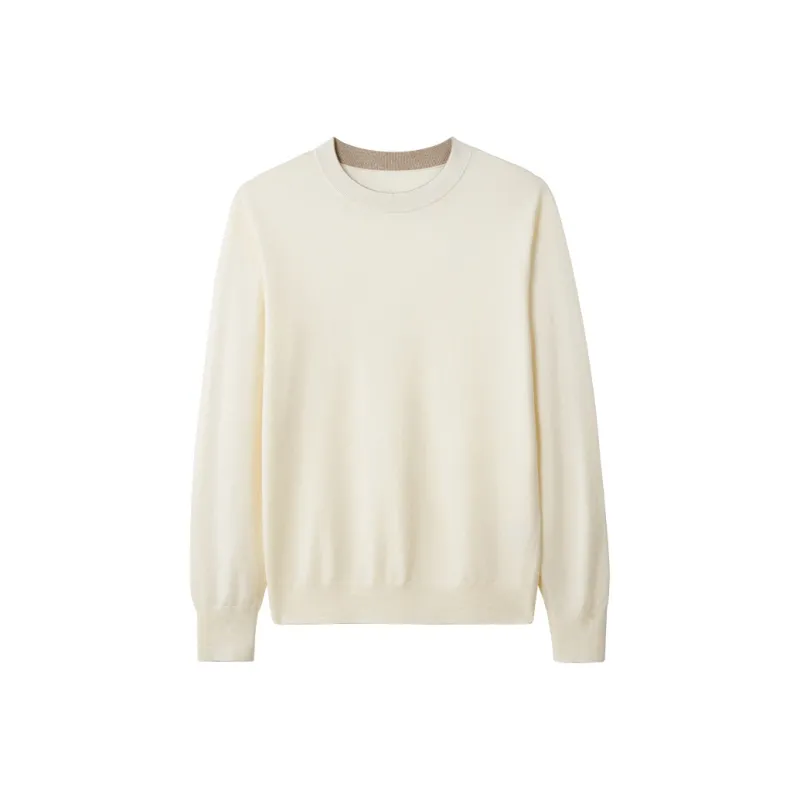 G· Mons Knitwear Men-0