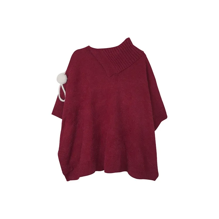 Mu Xiao Xin Two Piece Skirt Sets Women's-1