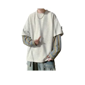 FRQ Sweatshirt Unisex Army Green