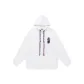 White (24-25 Winter Season)