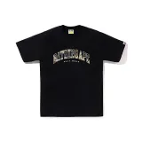 Black Yellow