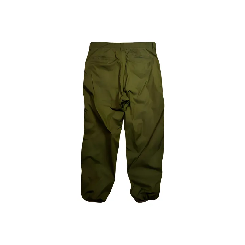 ROARGUNS SS25 Casual Pants Men's-4