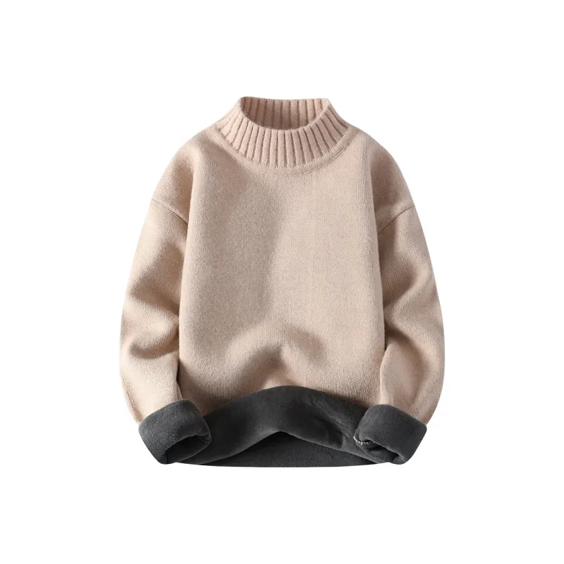 URBAN AUTHENTIC Knitwear Unisex-45