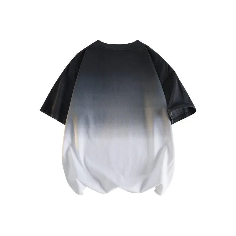 JEANSWEST T Shirts Unisex-1
