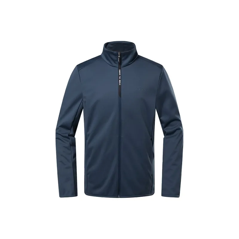 TOREAD Jackets Men-4