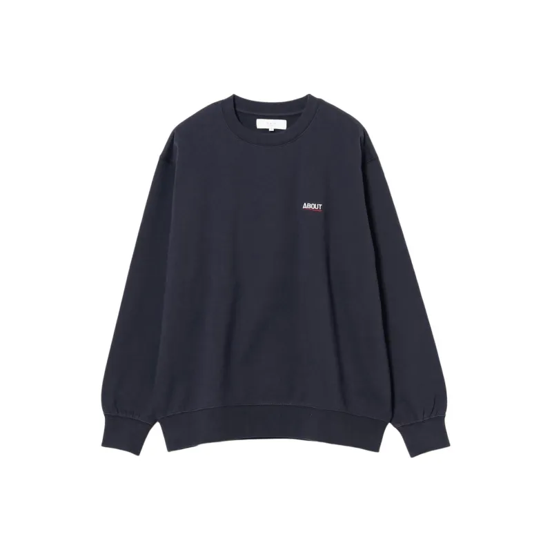 Beams Sweatshirts Men-4