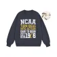 Iron Gray (Fleece-Lined)