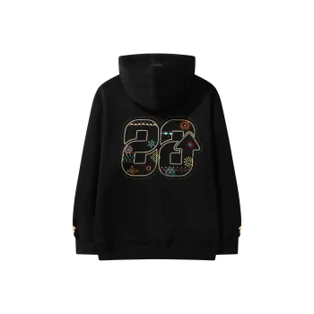 88rising Origin Collection Sweatshirt Unisex