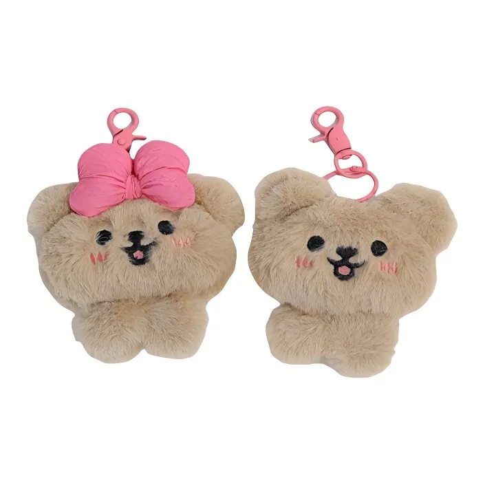 Danqin Pendants Unisex-9