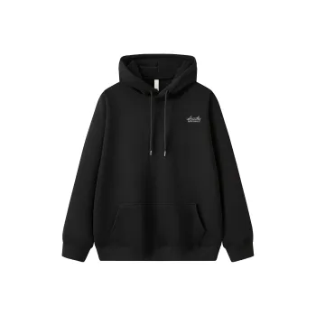 P8H9 Sweatshirts Unisex