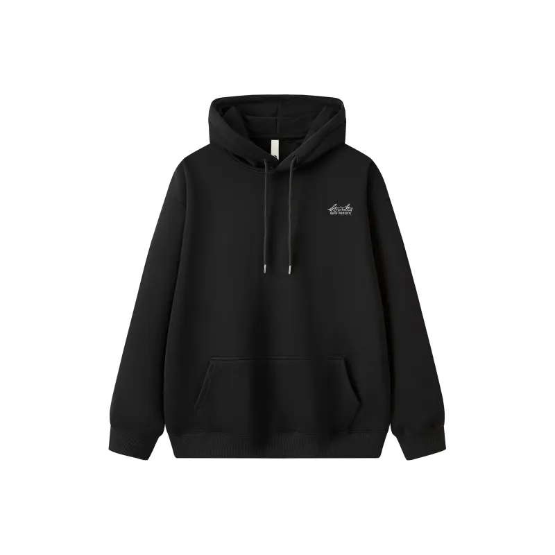 P8H9 Sweatshirts Unisex-0