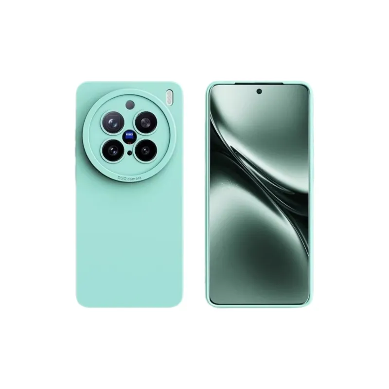 KEBO Phone Cases-22