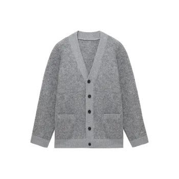 NANS STUDIO Knitwear Men
