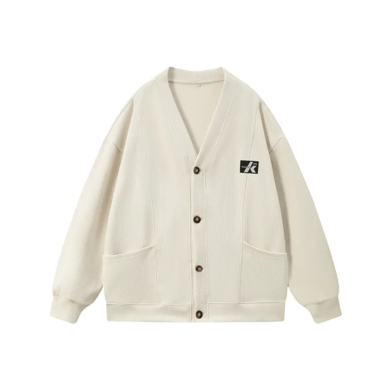 Kawasaki Knitwear Unisex-28