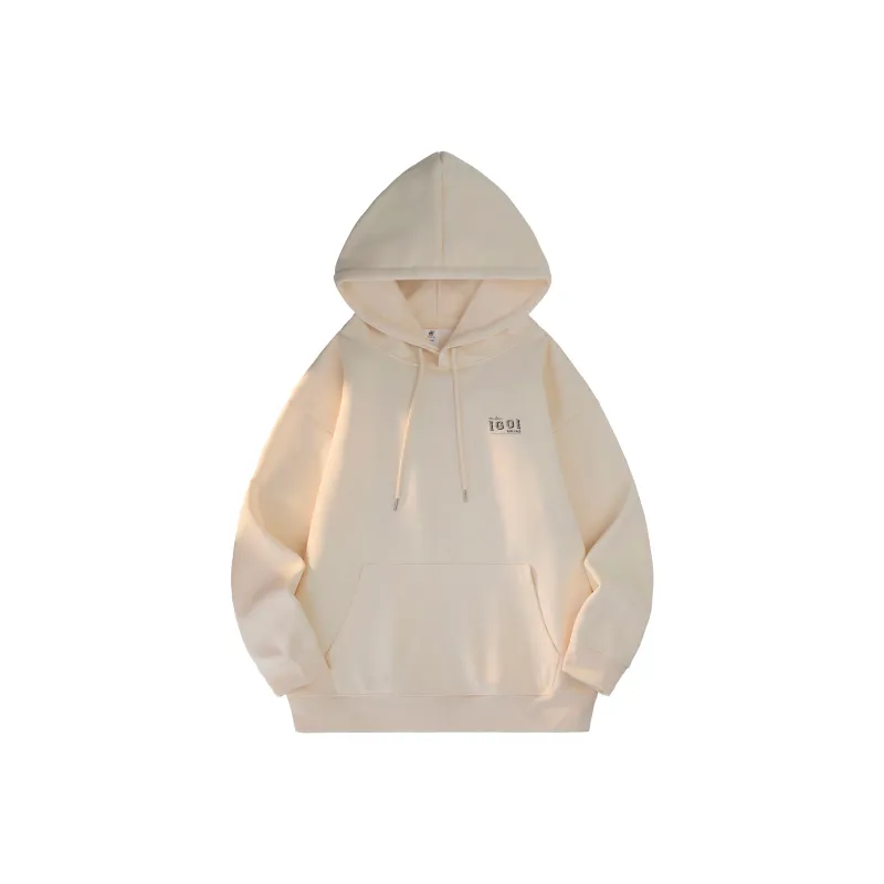 IGOI Sweatshirts Unisex-10