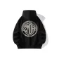 Black (Fleece-Lined)
