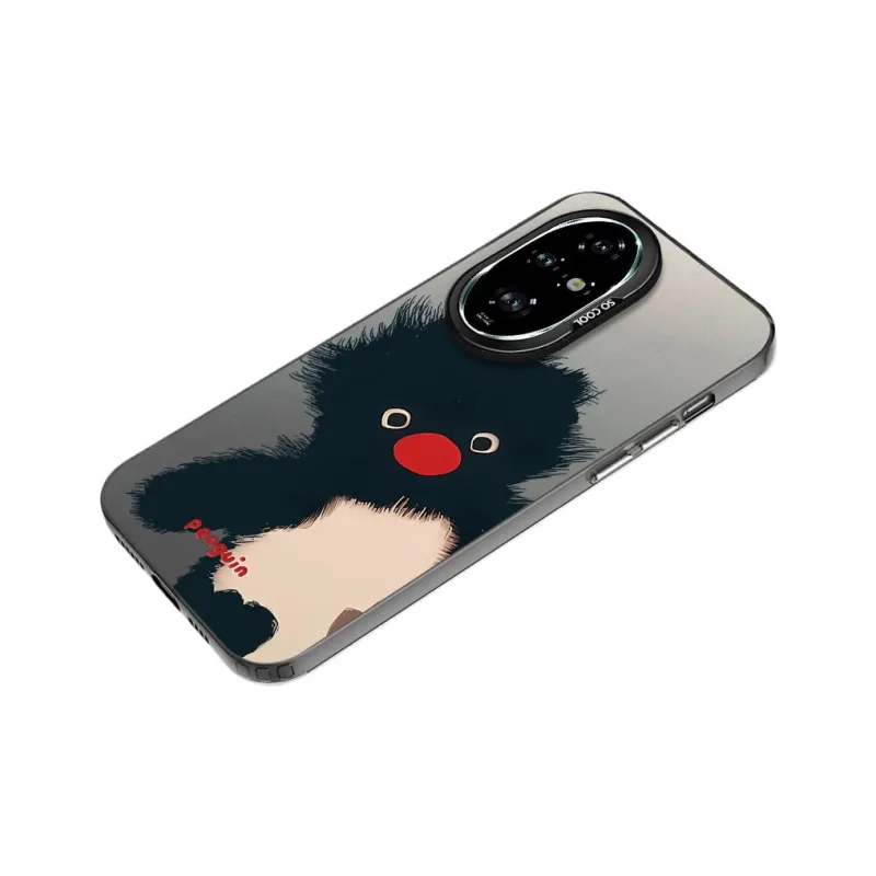 YIBAOBAO Phone Cases-10