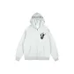 Light Heather Gray