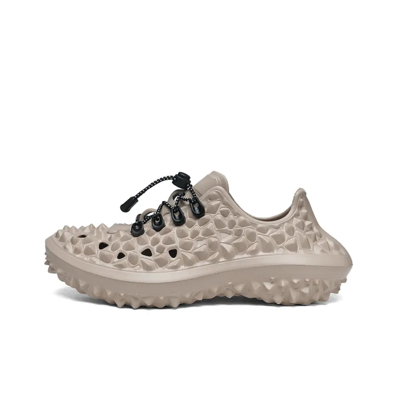 OUGLEMEN Clogs Men-10