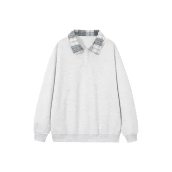 GROGNAK Sweatshirts Unisex