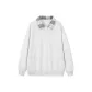 White Heather Gray