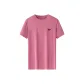 Bean Pink
