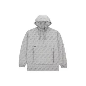 Nike Cpfm X Nike Reflective Anorak