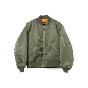 Beams Jackets Men