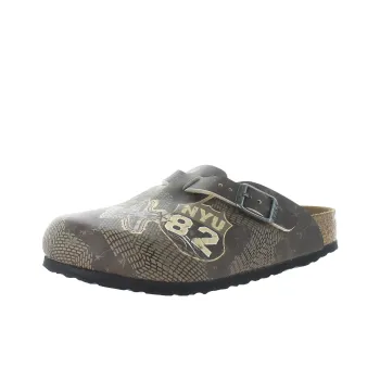 Boston Birkenstock Birko Flor Kids 'NYU 82'