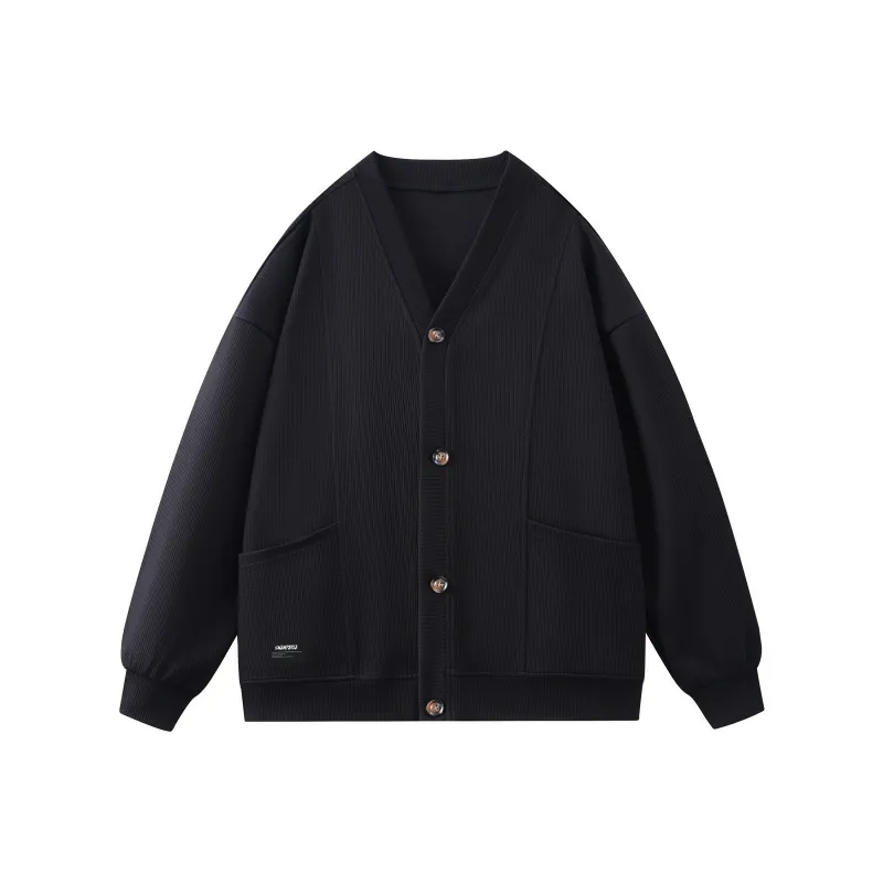 SWAMP AREA Knitwear Unisex-5