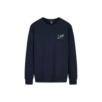 FIRS Sweatshirts Men