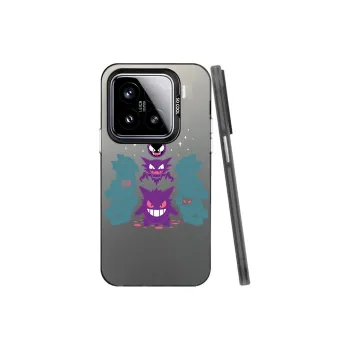 YIBAOBAO Phone Cases