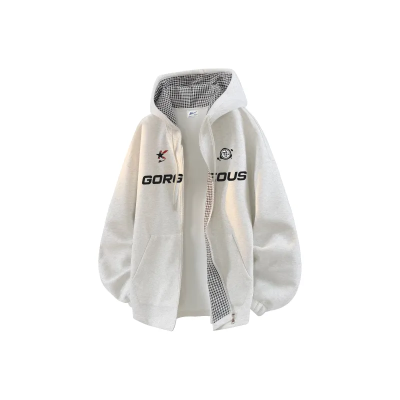 Warrior Wing Series Sweatshirt Unisex-2