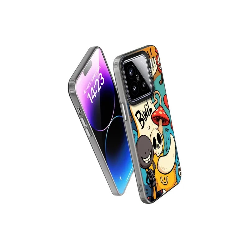 Baochengbao Phone Cases-8