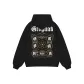 Black (Fleece-Lined)