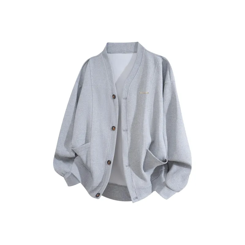 RHIME Chime95 Series Knitwear Unisex-8