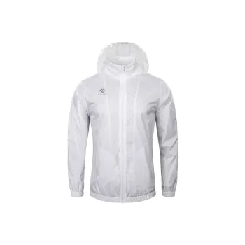 KELME Jackets Unisex